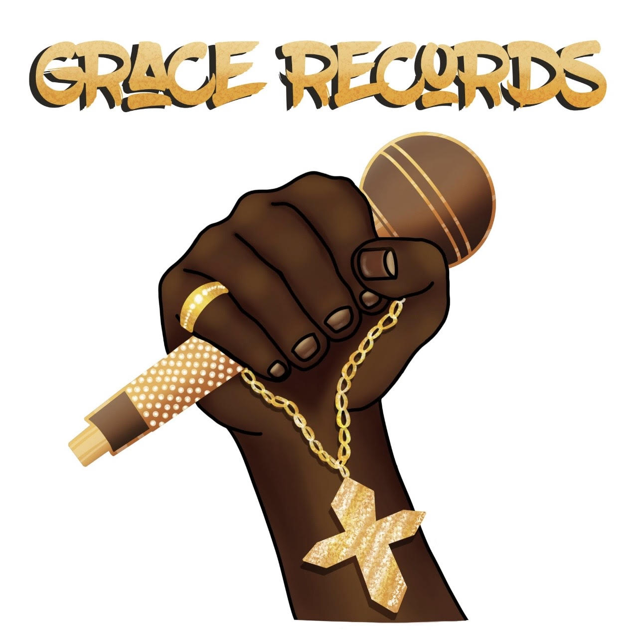 Grace Records Studio